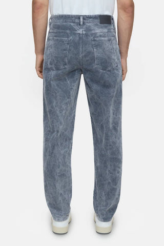Closed - X-lent Tapered Cords Trouser