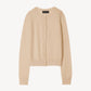 Nili Lotan - MARCH CARDIGAN