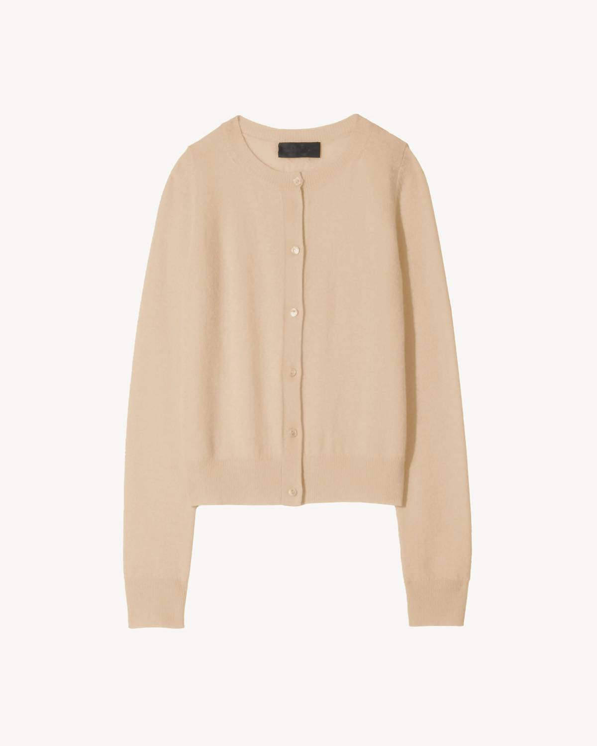 Nili Lotan - MARCH CARDIGAN