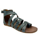 Naughty Monkey - Women's Blair Sandals