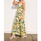 Dress Forum - Vienne Maxi Dress