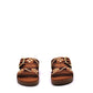 Free People - Women's Revelry Studded Sandals