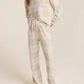 Z Supply - Cozy Pj Set