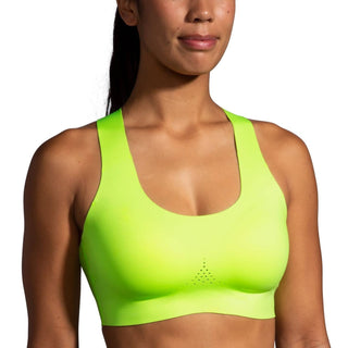 Brooks - Dare Crossback 2.0 Sports Bra