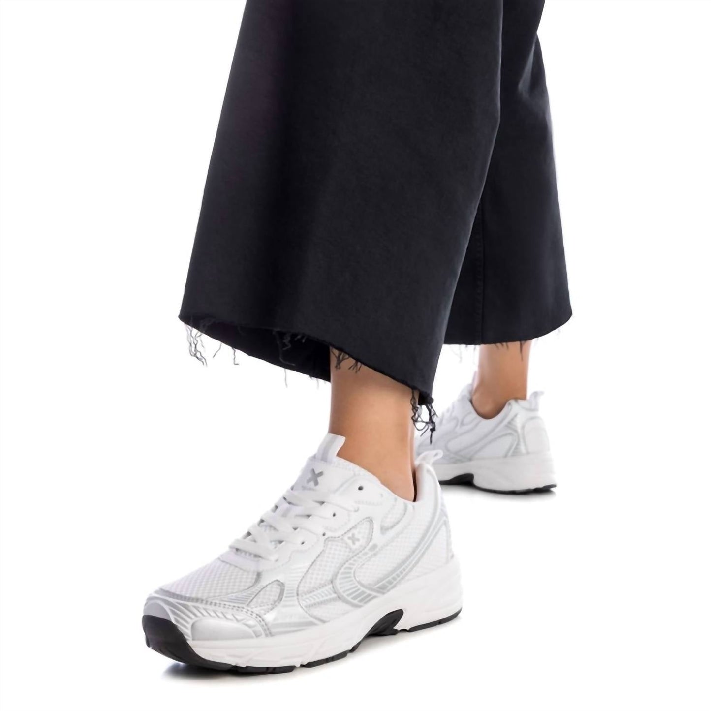 Xti - Women's Trainer Sneakers
