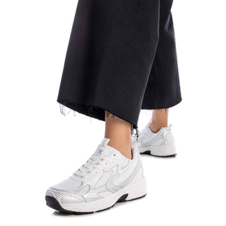 Xti - Women's Trainer Sneakers