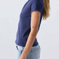 Amo - Women's Delightful Tee