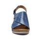Wasak - Women's Elara Wedge Sandal
