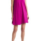 Black Halo - Hena Cocktail Mini Dress