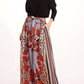 Eva Franco - SALINGER PANTS
