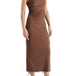 Steve Madden - Mo Maxi Dress