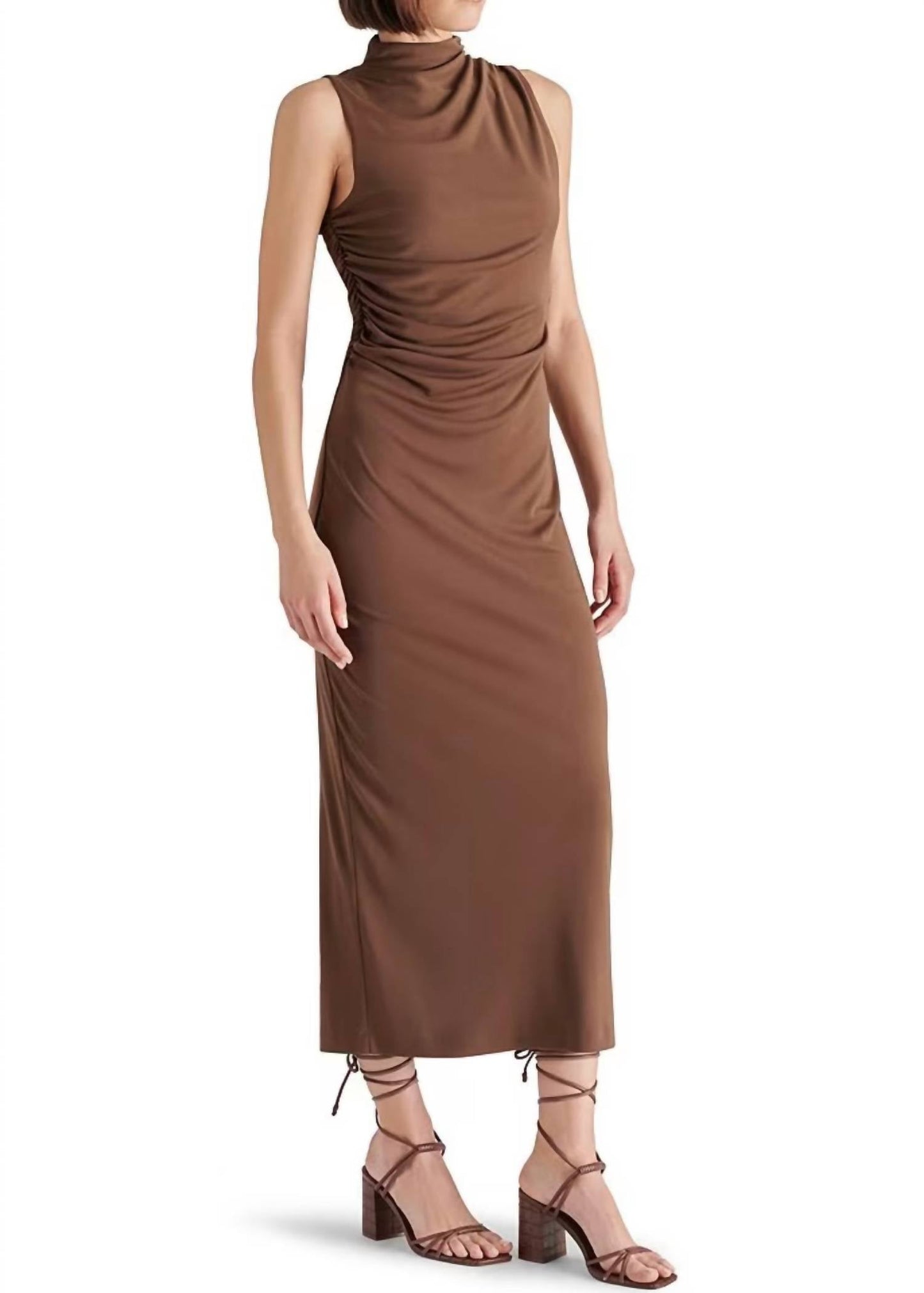Steve Madden - Mo Maxi Dress