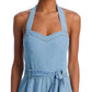 Steve Madden - Artie Jumpsuit