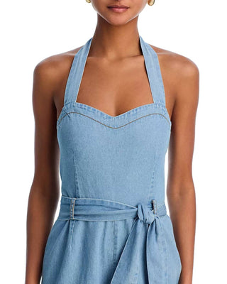 Steve Madden - Artie Jumpsuit