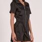 Elan - Isla Romper
