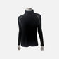 Elliott Lauren - Turtleneck Sweater