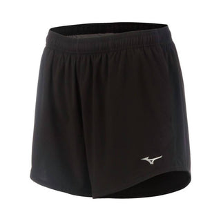 Mizuno - WOMEN'S INFINITY 5" RUNNING SHORT