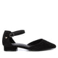 Xti - Women's Flat Shoes