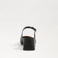 Sam Edelman - Women's Terra Slingback Heel