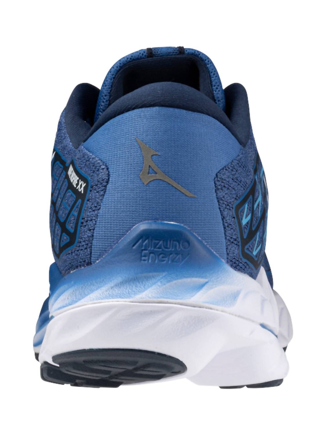 Mizuno - Men's Wave Inspire 20 Shoes