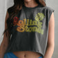 People Of Leisure - Rolling Stones Hot Stuff Tank