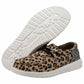 Hey Dude - Women's Wendy Funk Slip On Shoes