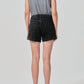 agolde-parker-long-short-with-cuff-1