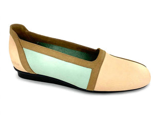 Arche - Women's Slip-on Shoe