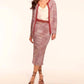 Ramy Brook - Women's Erica Skirt