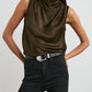 Rails - Kaleen Top