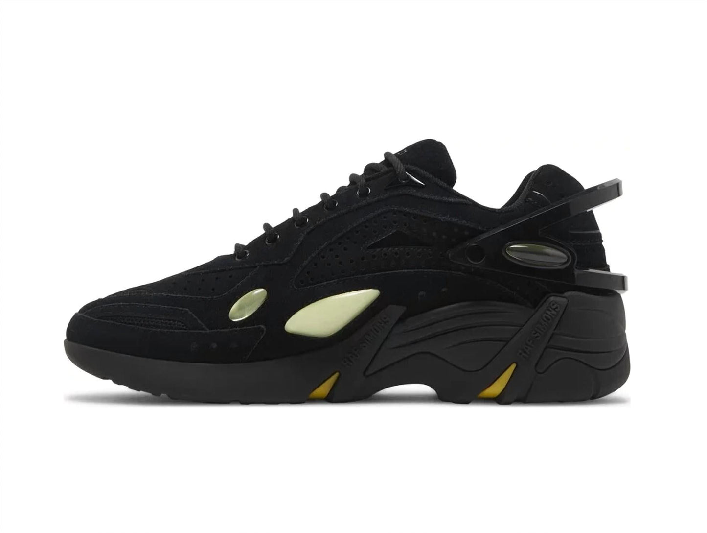 Raf Simons - Men's Cylon 21 Runner Sneakers