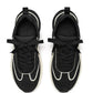 Tory Burch - Women's Good Luck Trainer Perfect Sneakers