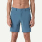Patagonia - Hydropeak Hybrid Walk Shorts