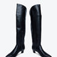 Intentionally Blank - Women's Deluca Over The Knee Boot