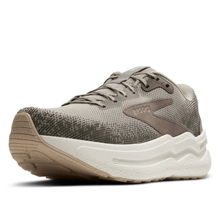 Brooks - Men's Ghost Max 2 Road Running Shoes