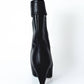 Che By Chelsey - Women's Calfskin Boot
