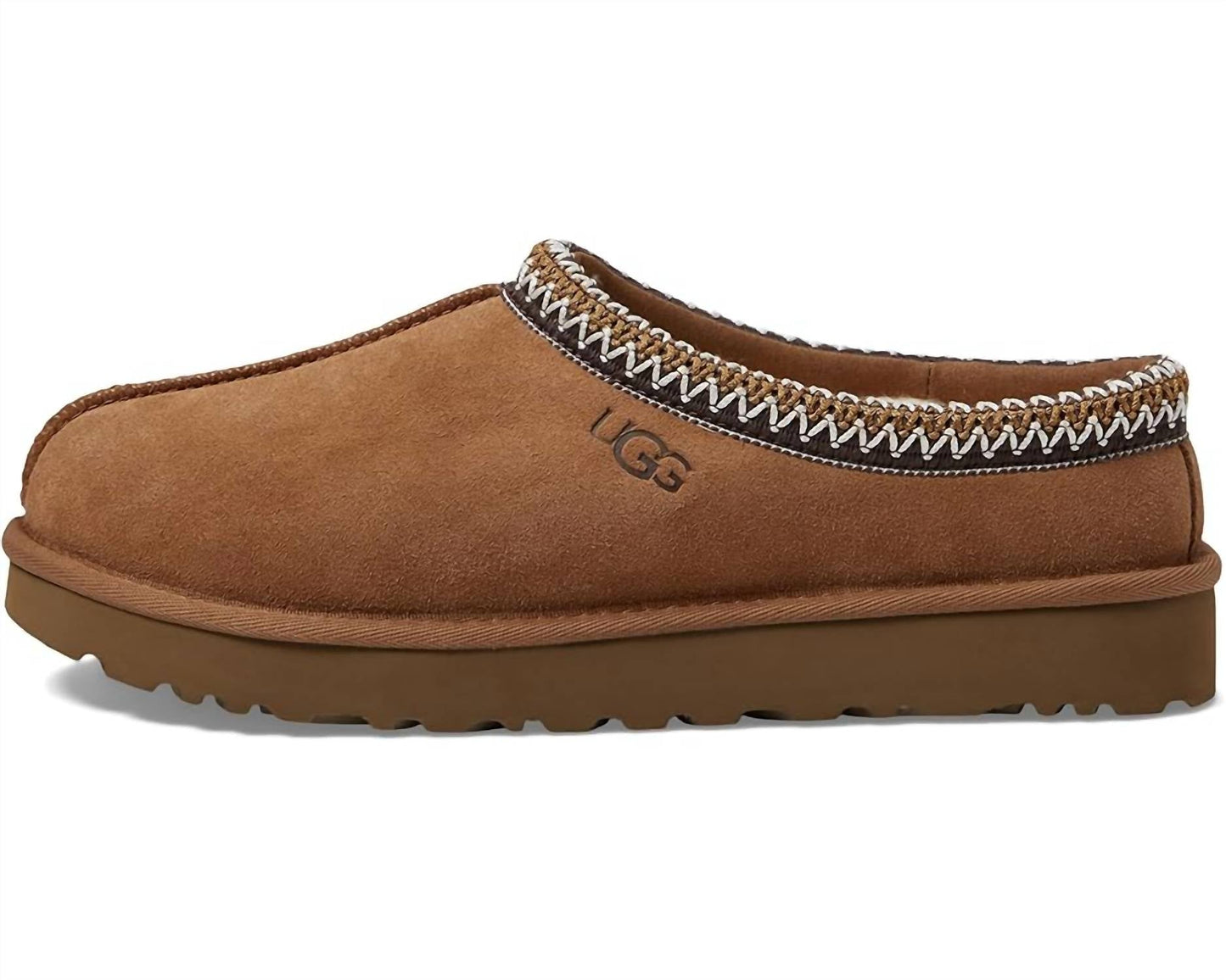Ugg - Tasman