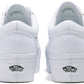 Vans - Women's Old Skool Stakform Shoes