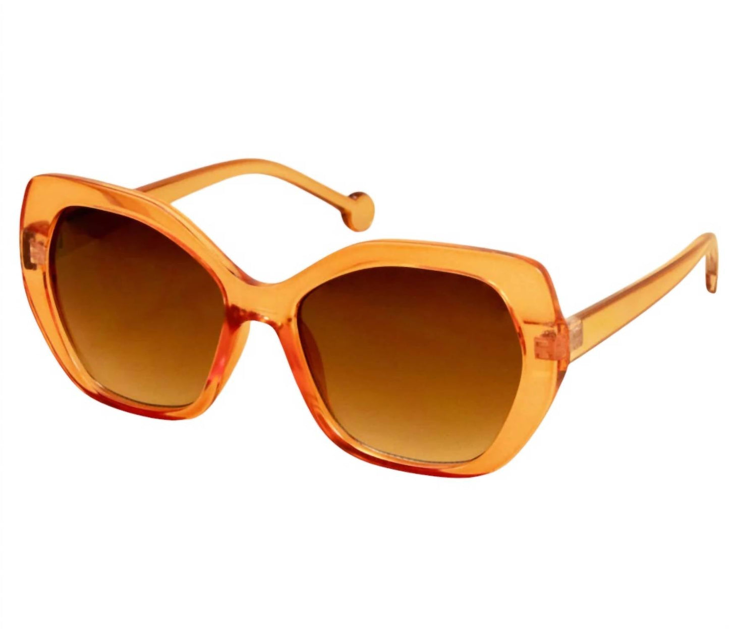 Powder - Women's Brianna Sunglasses