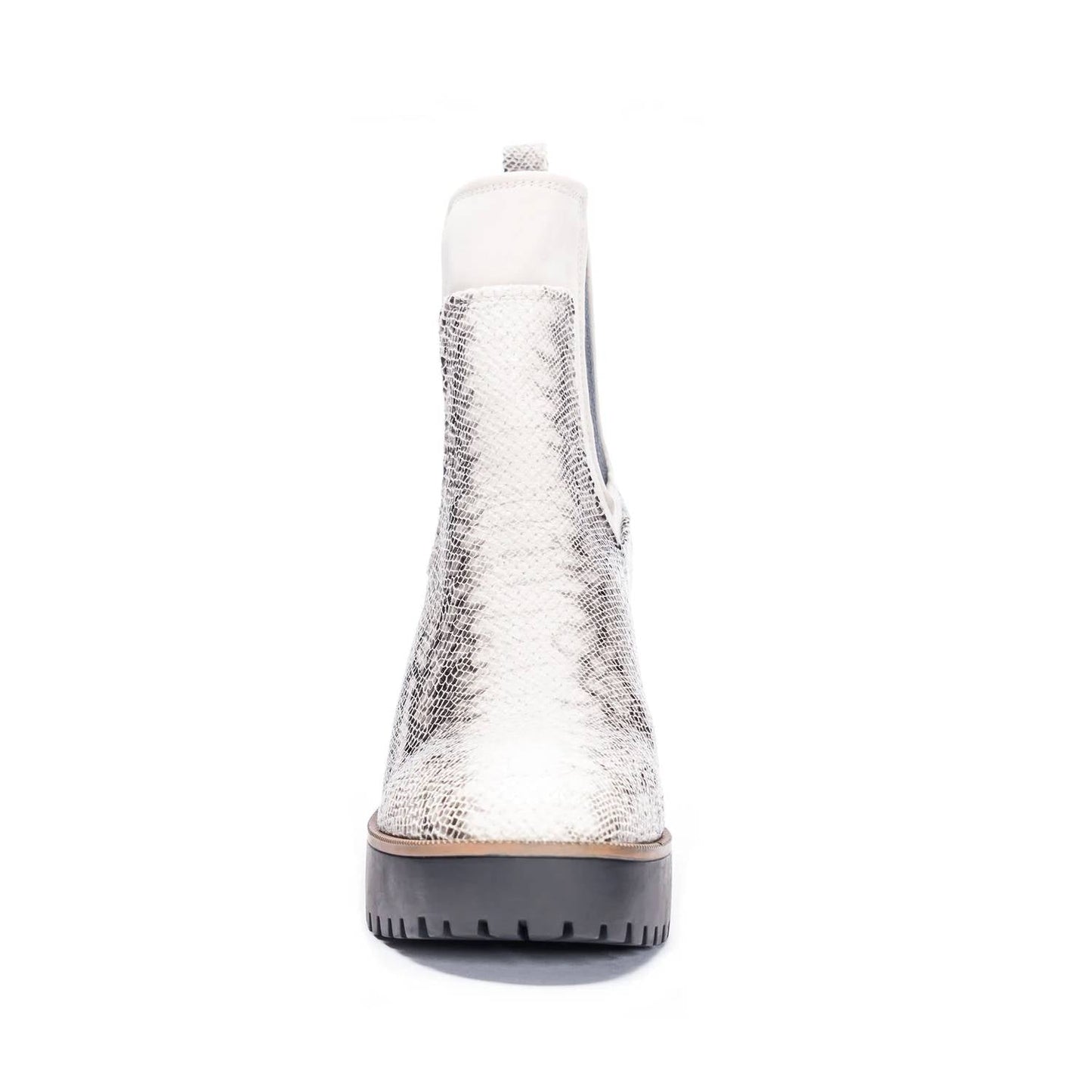 Chinese Laundry - Women's Good Day Bootie