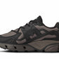 Karhu - Men's Super Fulcrum