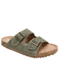 Very G - Women's Jesse Sandals