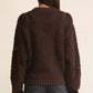Z Supply - Sundance Sweater Jacket