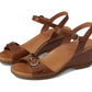 Dansko - Women Arielle Sandal