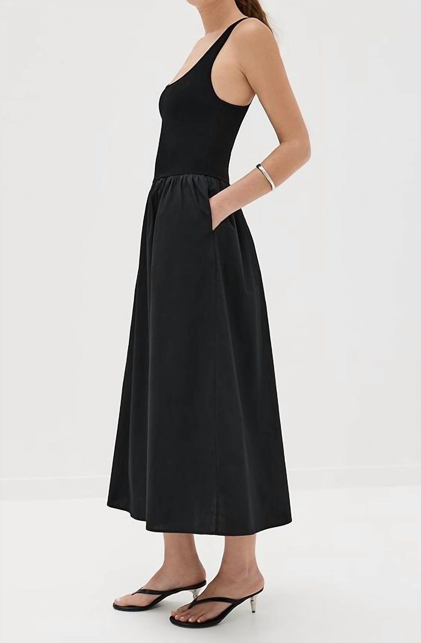 Pistola - Faye Dress