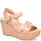 Kork-Ease - Ava 2.0 Wedge Sandal