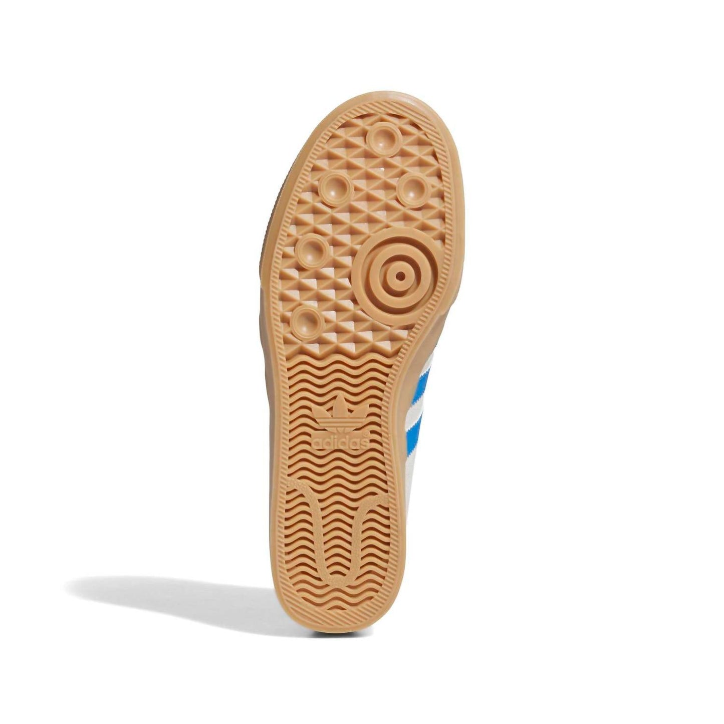 Adidas - Men's Adiease Cloud Shoes