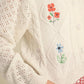Anniewear - Lila Sweater Cardigan