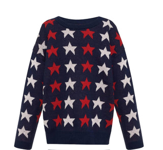 Beach Riot - Tween Little Callie Sweater