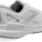 Brooks - Women's Adrenaline Gts 23 Sneakers